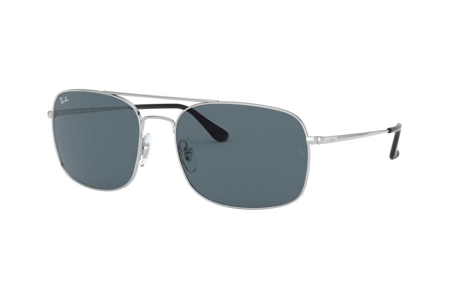 Ray-Ban RB3611-003/R5(60)