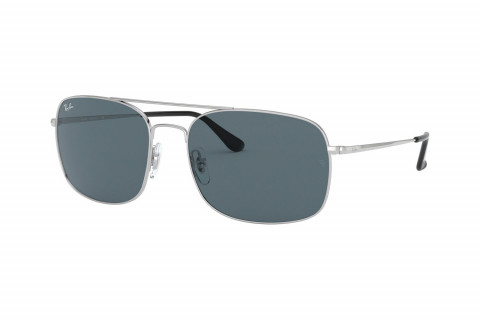 Ray-Ban RB3611-003/R5(60)