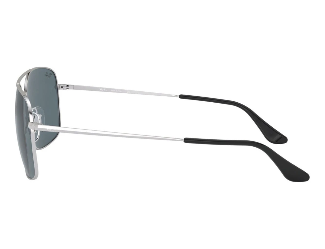 Ray-Ban RB3611-003/R5(60)