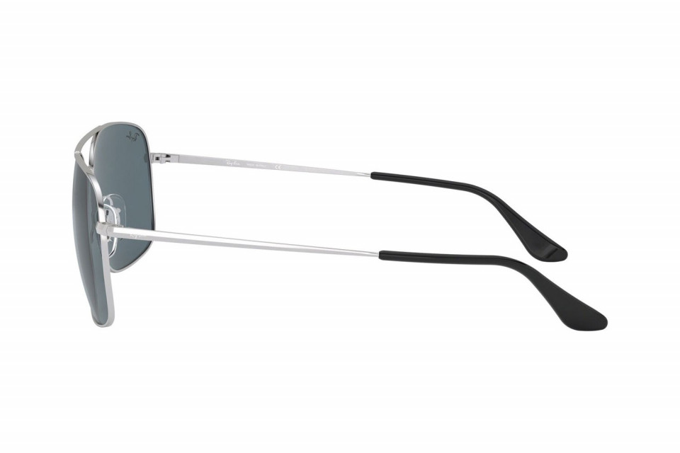 Ray-Ban RB3611-003/R5(60)