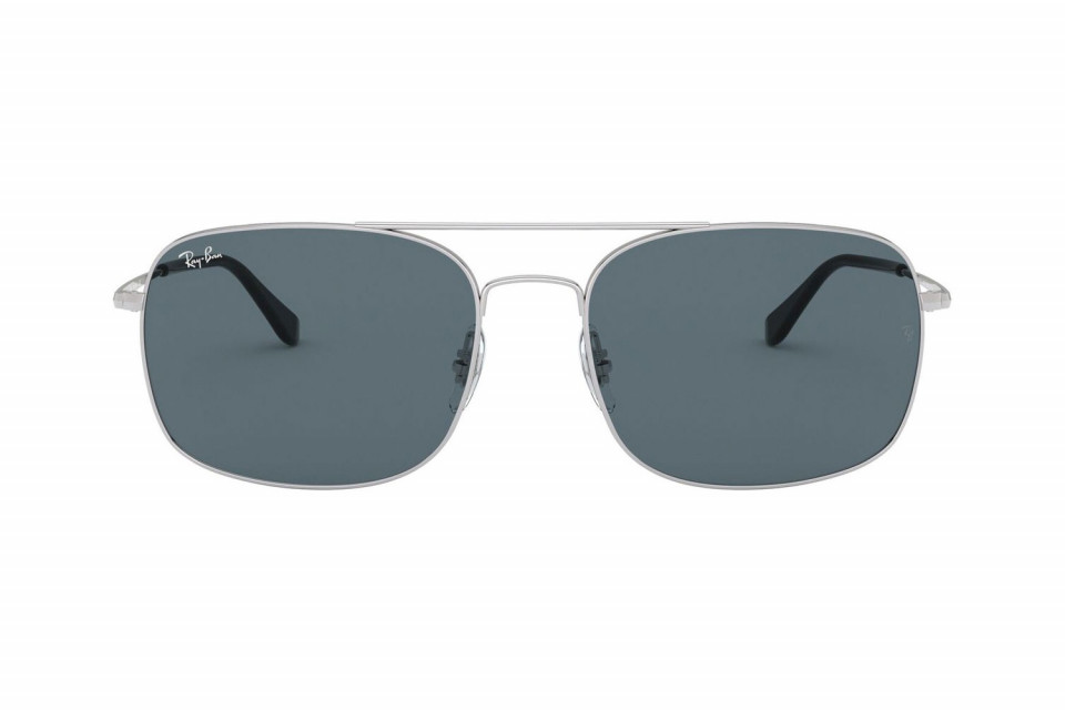 Ray-Ban RB3611-003/R5(60)