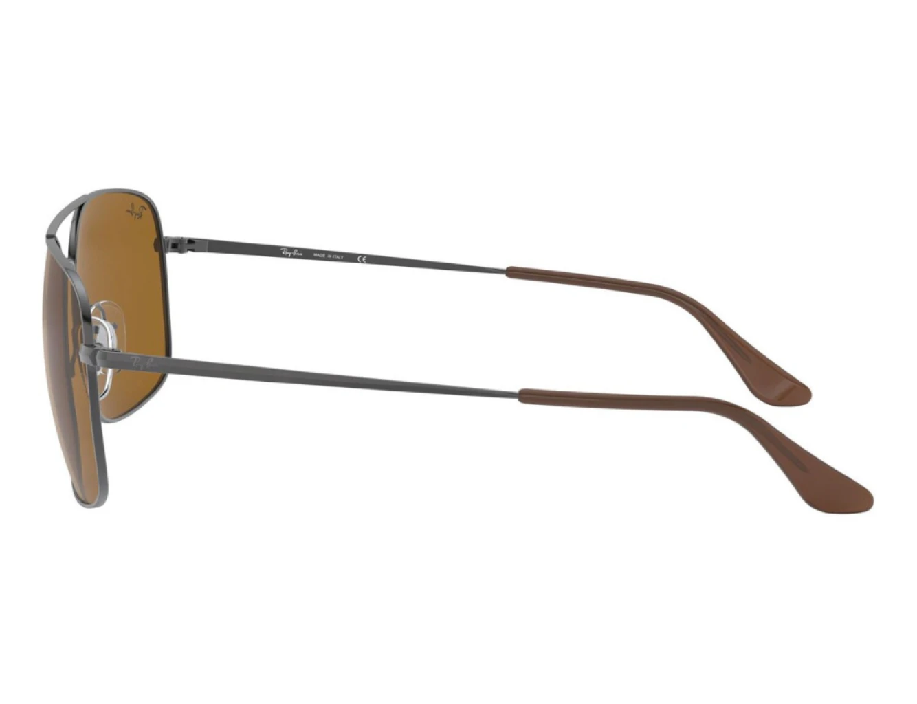 Kính mát Ray-Ban RB3611-004/33(60)