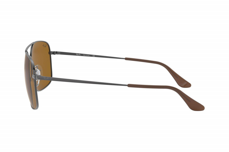 Kính mát Ray-Ban RB3611-004/33(60)