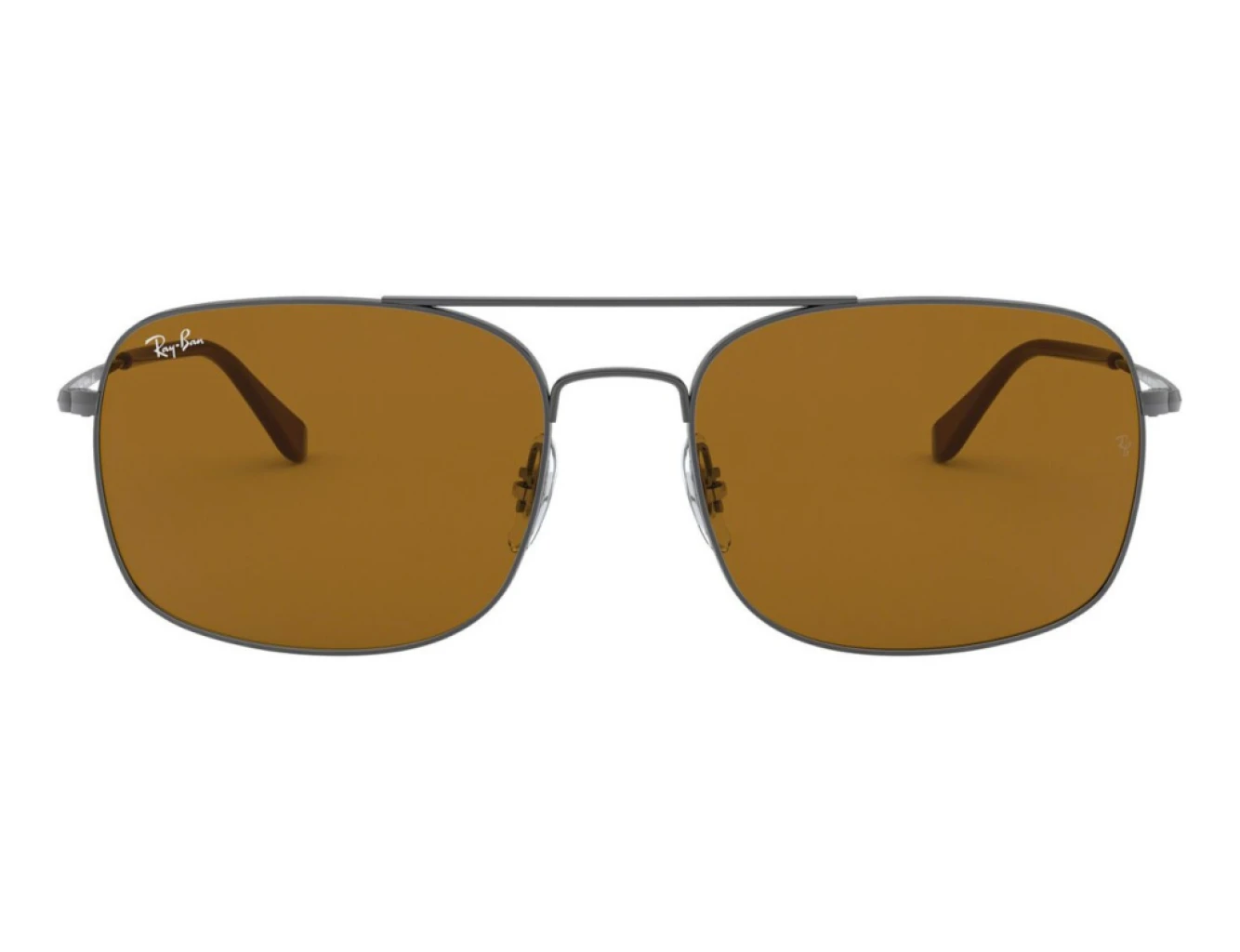 Ray-Ban RB3611-004/33(60)