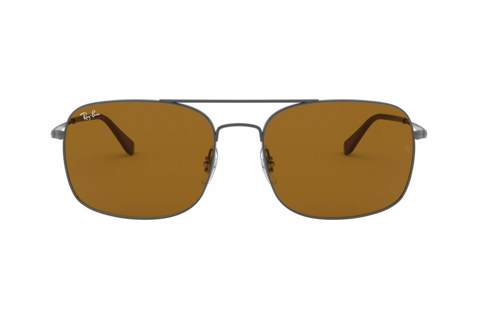 Ray-Ban RB3611-004/33(60)