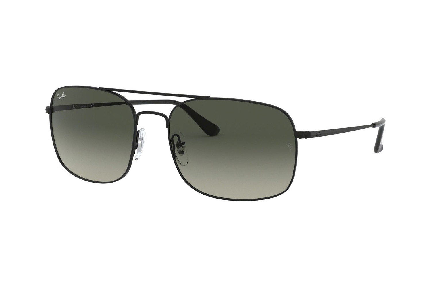Kính mát Ray-Ban RB3611-006/71(60)