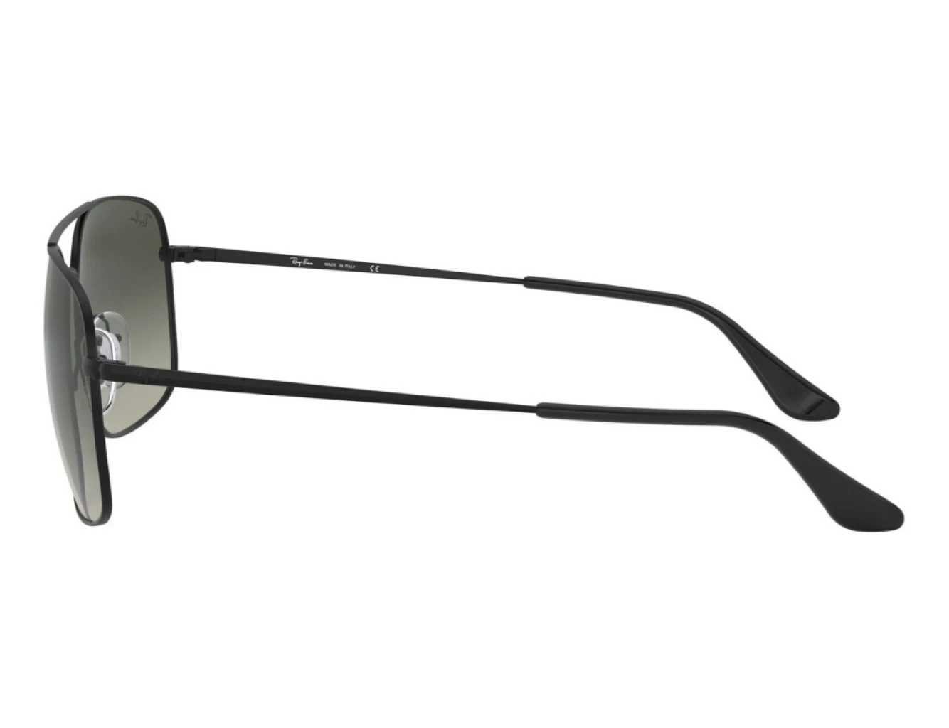 Ray-Ban RB3611-006/71(60)