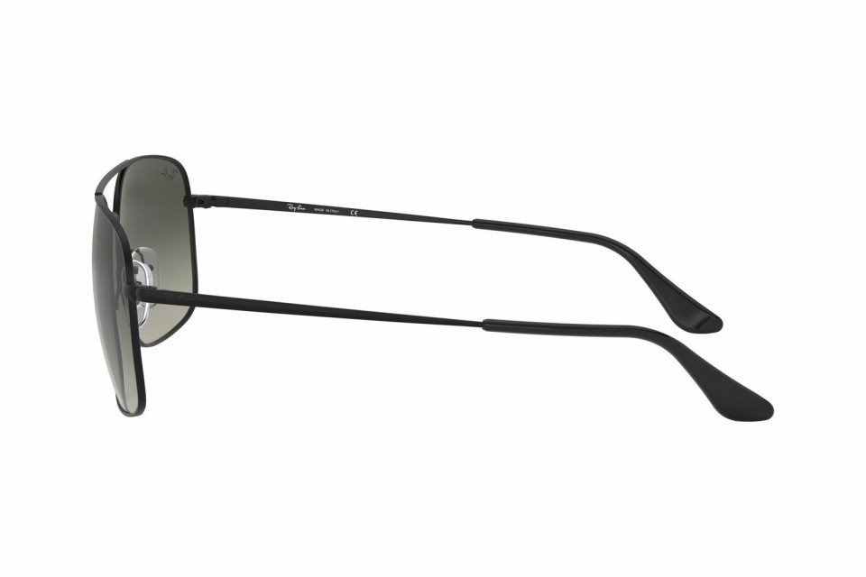 Ray-Ban RB3611-006/71(60)