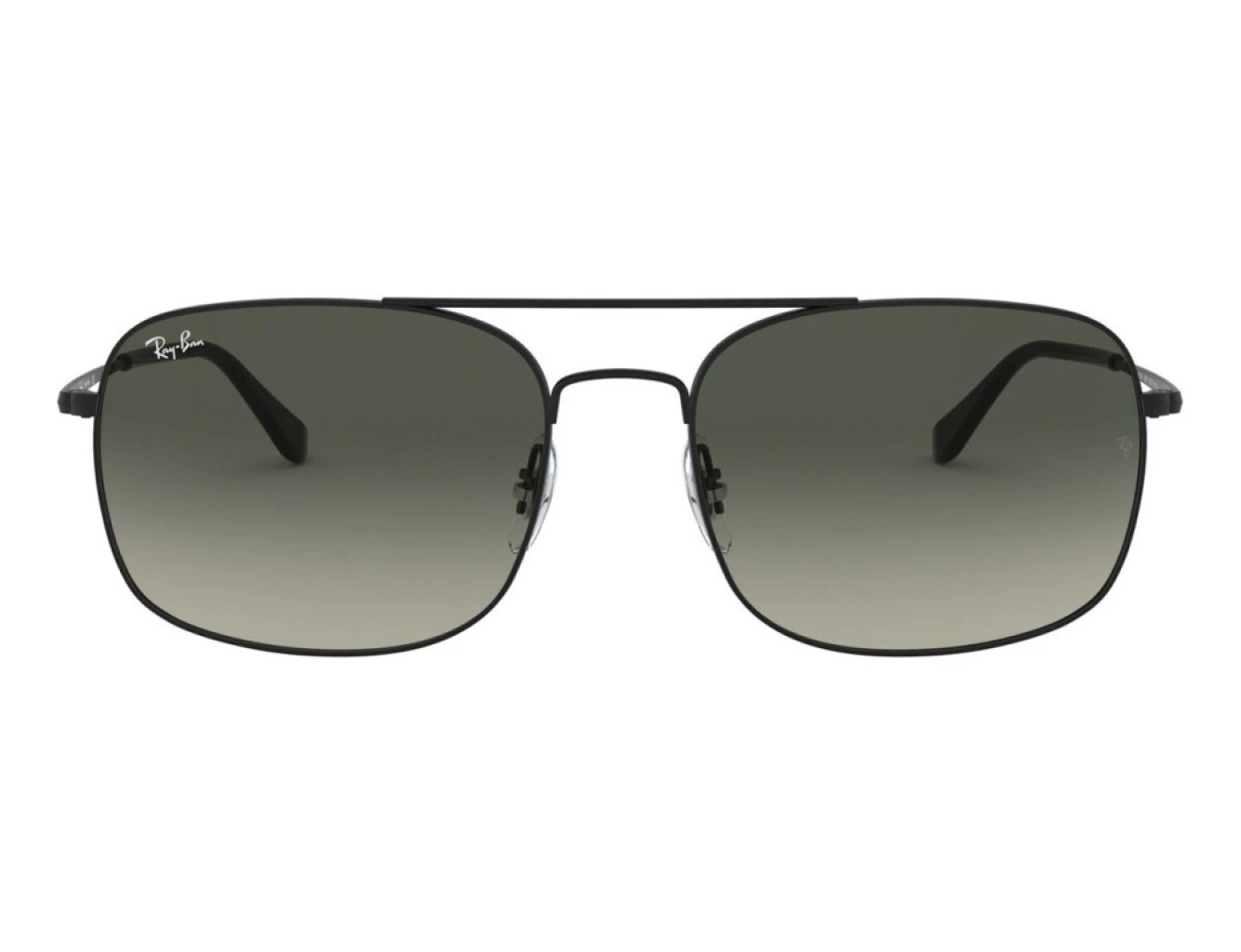 Ray-Ban RB3611-006/71(60)