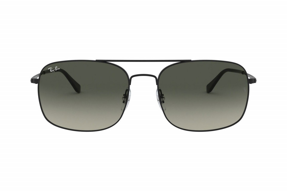 Ray-Ban RB3611-006/71(60)