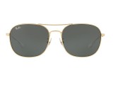 Ray-Ban RB3613D-001/71(58)
