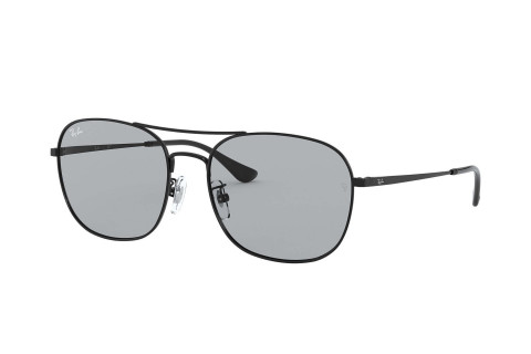 Ray-Ban RB3613D-002/1(58)