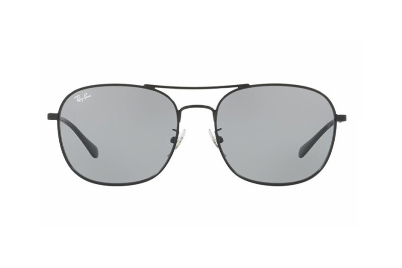 Ray-Ban RB3613D-002/1(58)