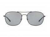 Ray-Ban RB3613D-002/1(58)