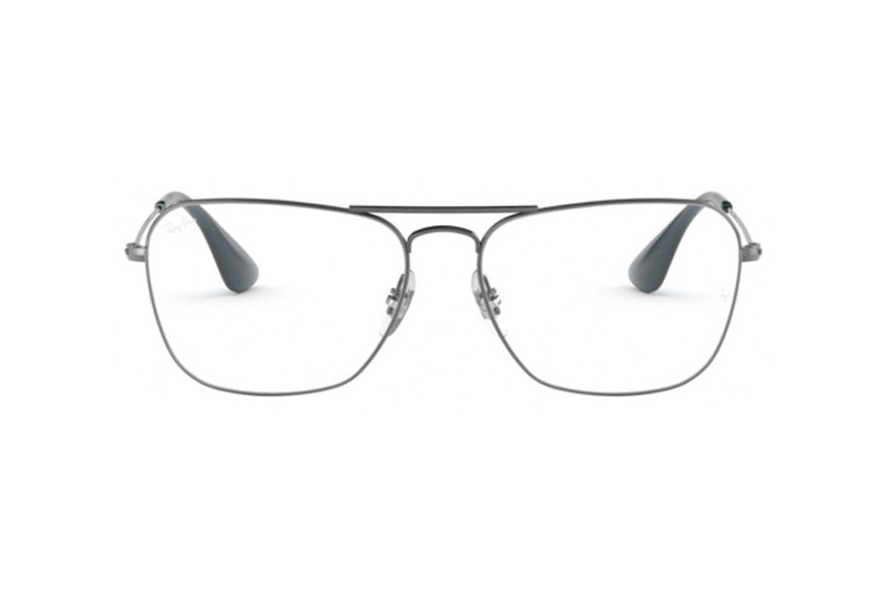 Gọng kính Ray-Ban RX3610V-2502(58)