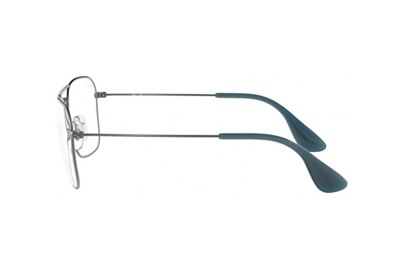 Ray-Ban RX3610V-2502(58)