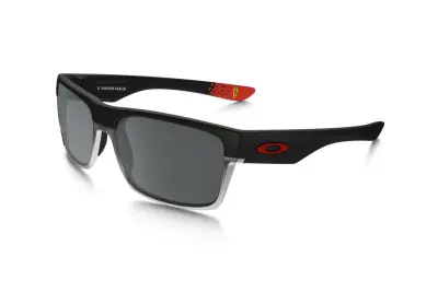 Kính mát Oakley Twoface OO9256-08(60)