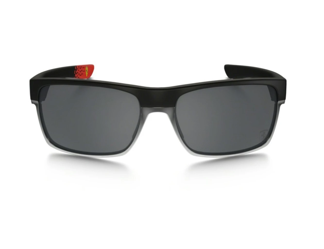 Oakley Twoface OO9256-08(60)