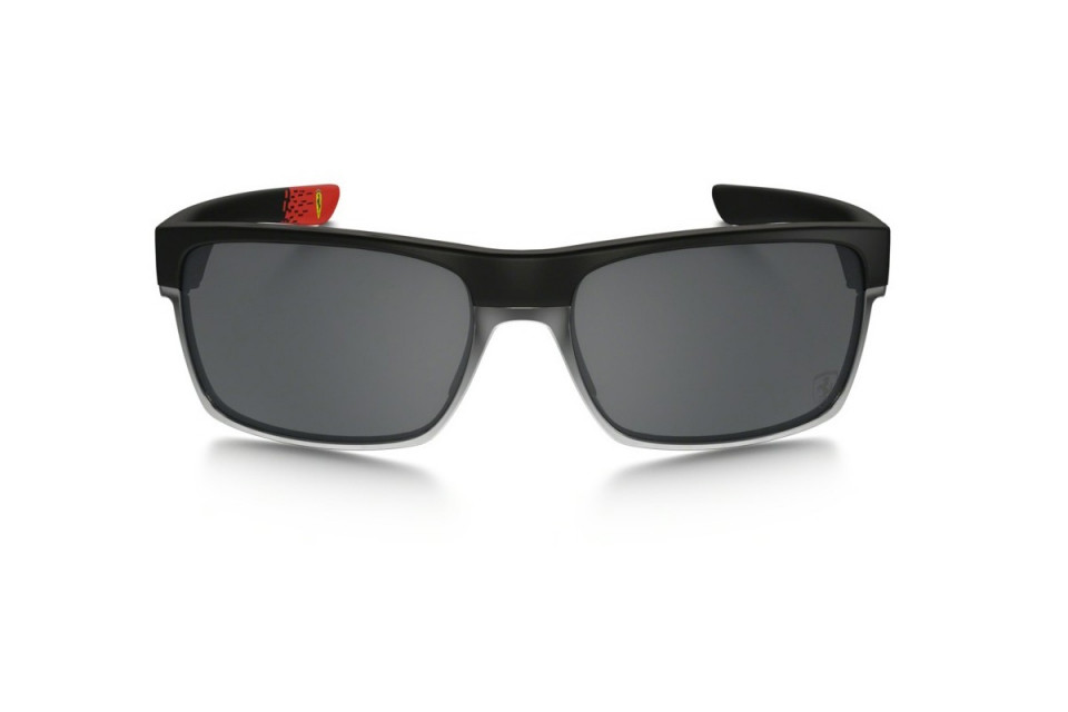 Kính mát Oakley Twoface OO9256-08(60)