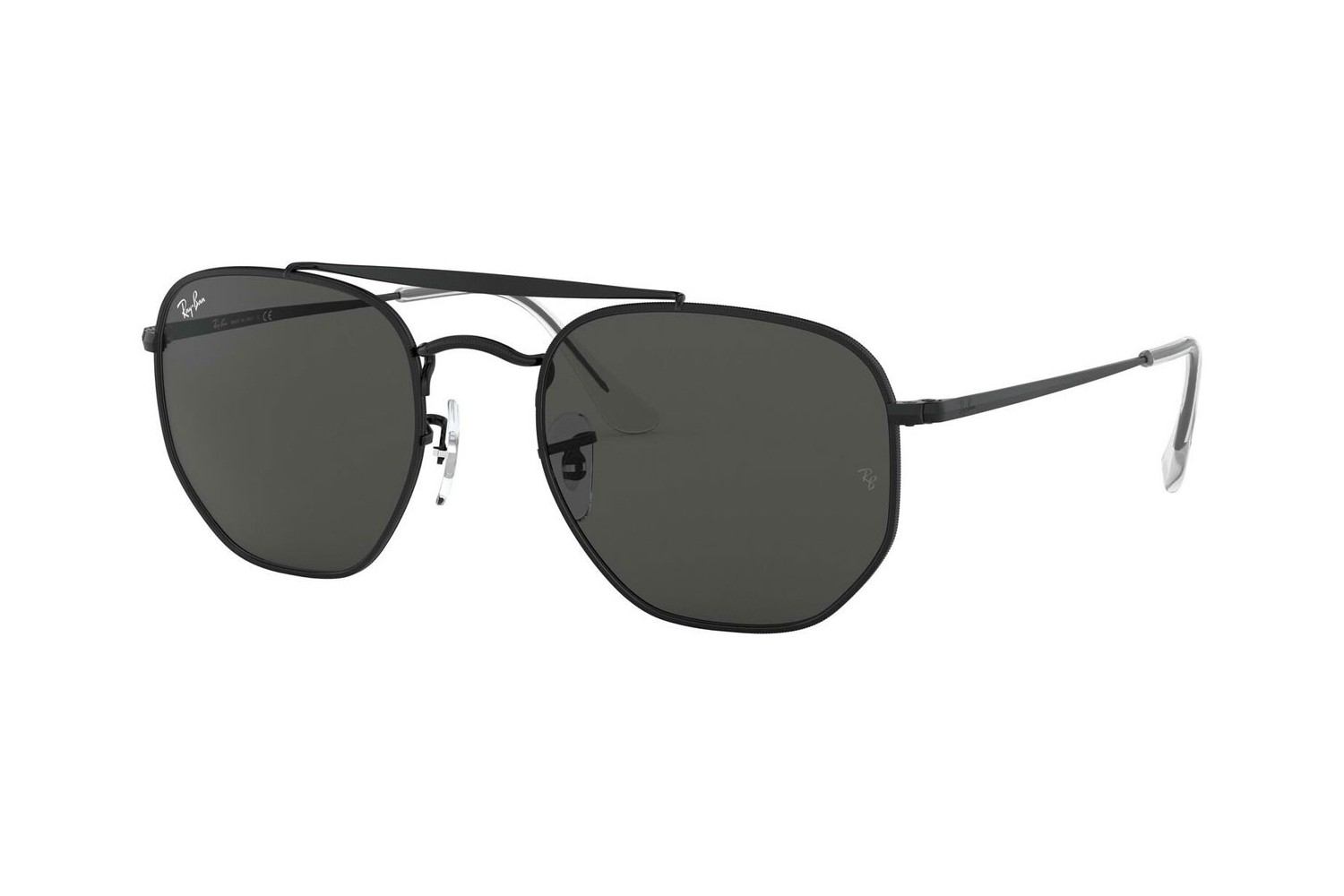 Kính mát Ray-Ban Marshal RB3648-002/B1(54)