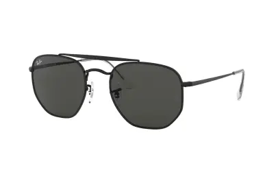 Kính mát Ray-Ban Marshal RB3648-002/B1(54)