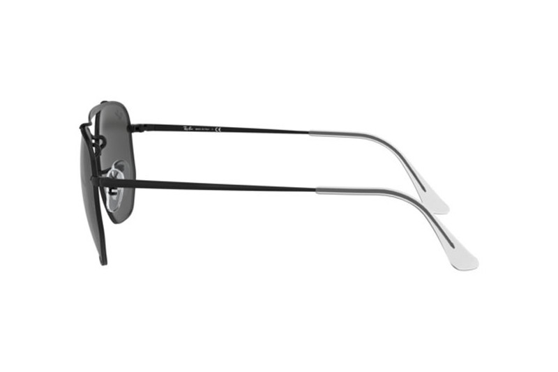 Kính mát Ray-Ban Marshal RB3648-002/B1(54)