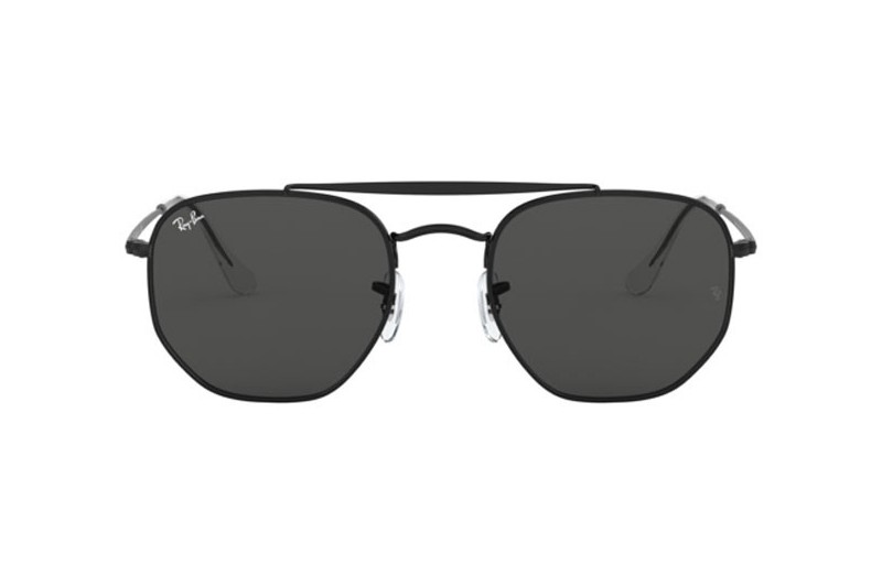 Kính mát Ray-Ban Marshal RB3648-002/B1(54)