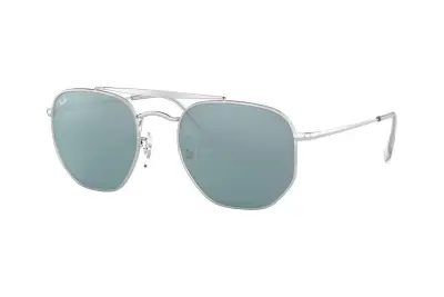 Kính mát Ray-Ban Marshal RB3648-003/56(54)