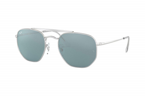 Ray-Ban Marshal RB3648-003/56(54)
