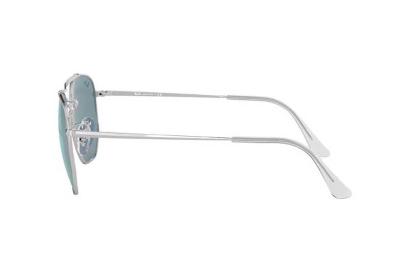 Ray-Ban Marshal RB3648-003/56(54)