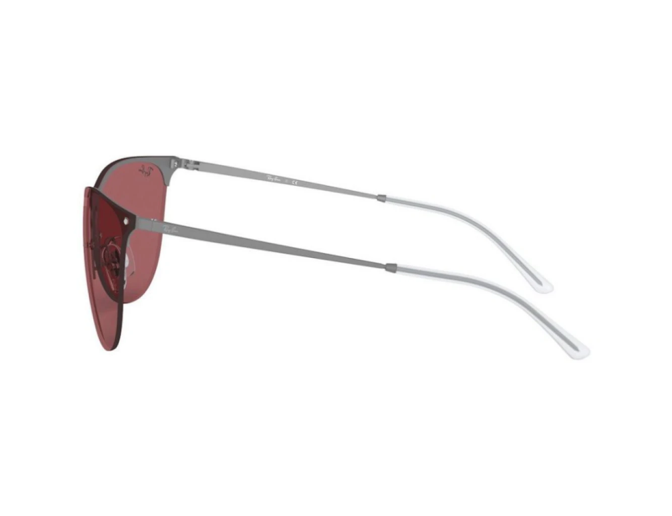 Kính mát Ray-Ban RB3652-9015/75(41)