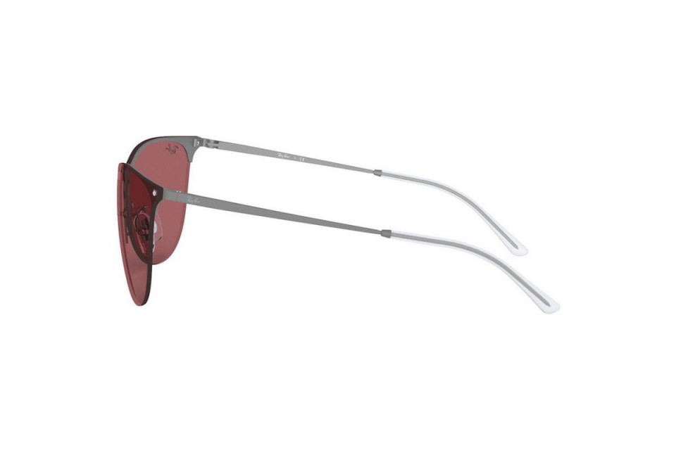 Kính mát Ray-Ban RB3652-9015/75(41)
