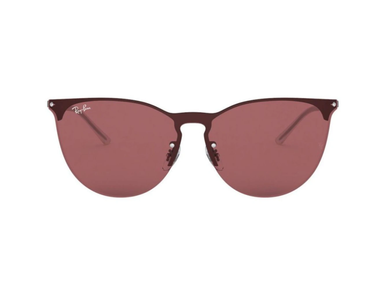 Ray-Ban RB3652-9015/75(41)
