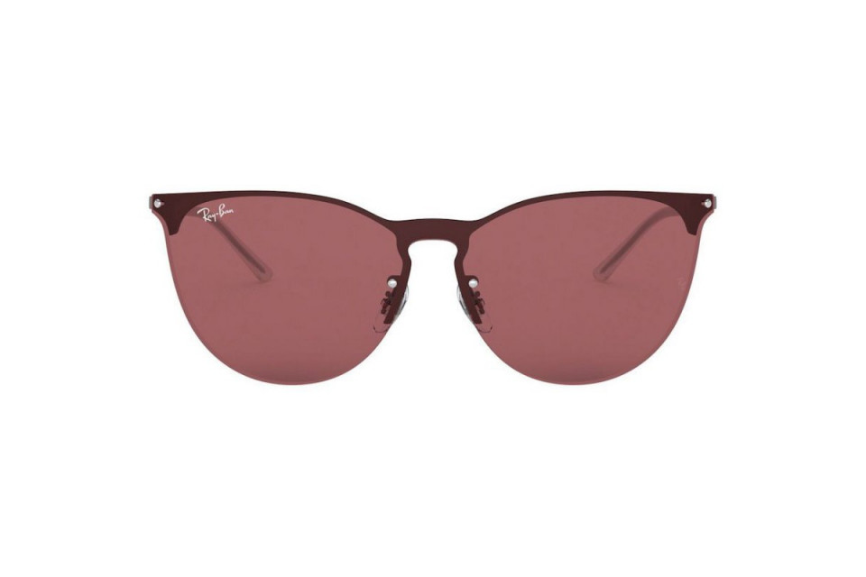 Ray-Ban RB3652-9015/75(41)