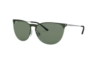 Kính mát Ray-Ban RB3652-9116/71(41)
