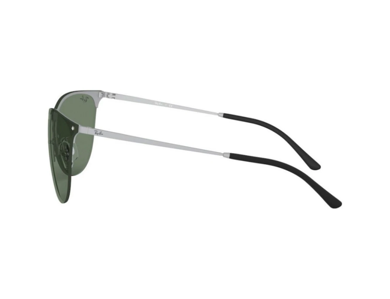 Ray-Ban RB3652-9116/71(41)