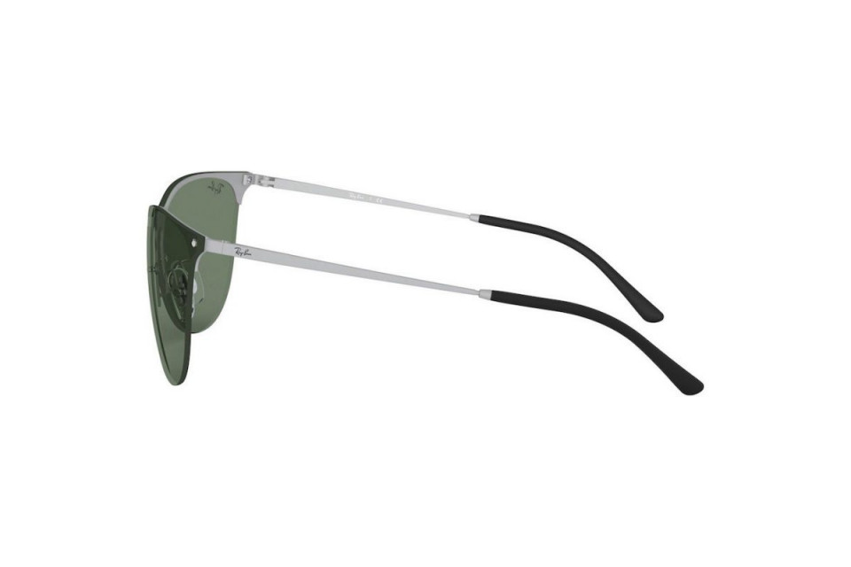 Ray-Ban RB3652-9116/71(41)