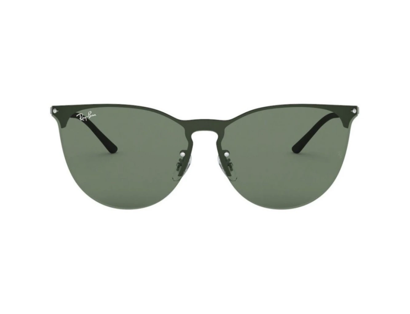 Ray-Ban RB3652-9116/71(41)