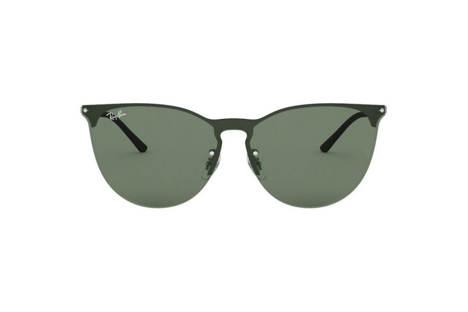 Kính mát Ray-Ban RB3652-9116/71(41)