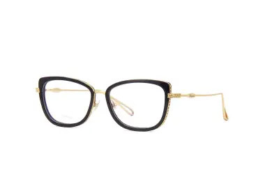 Gọng kính Chopard VCH256M 0300(53)