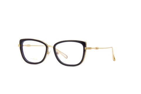 Chopard VCH256M 0300(53)