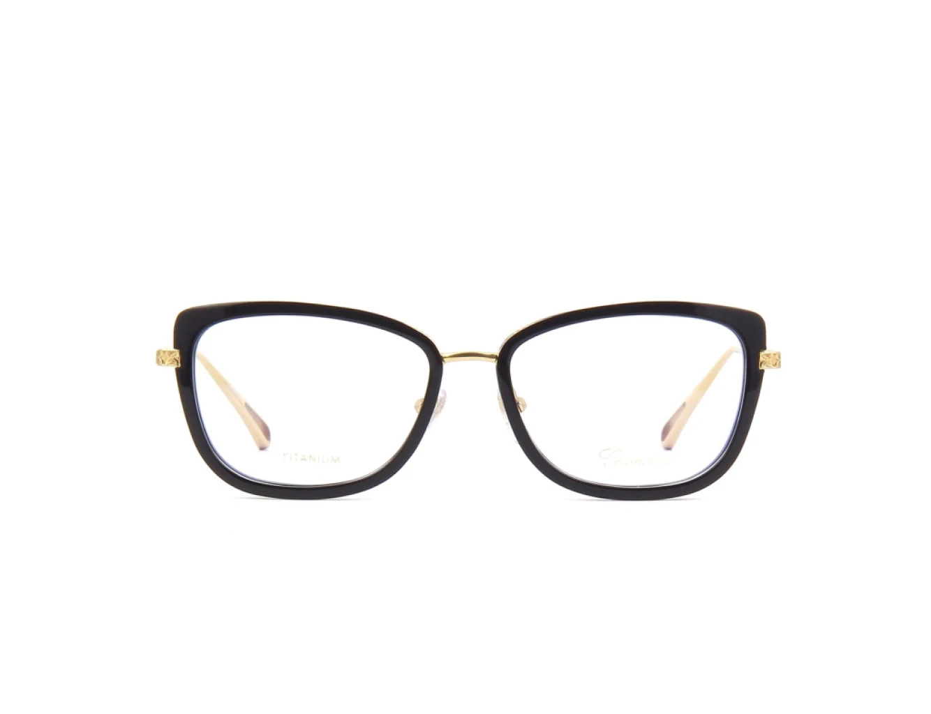 Chopard VCH256M 0300(53)