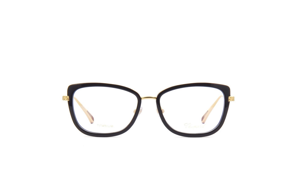 Chopard VCH256M 0300(53)