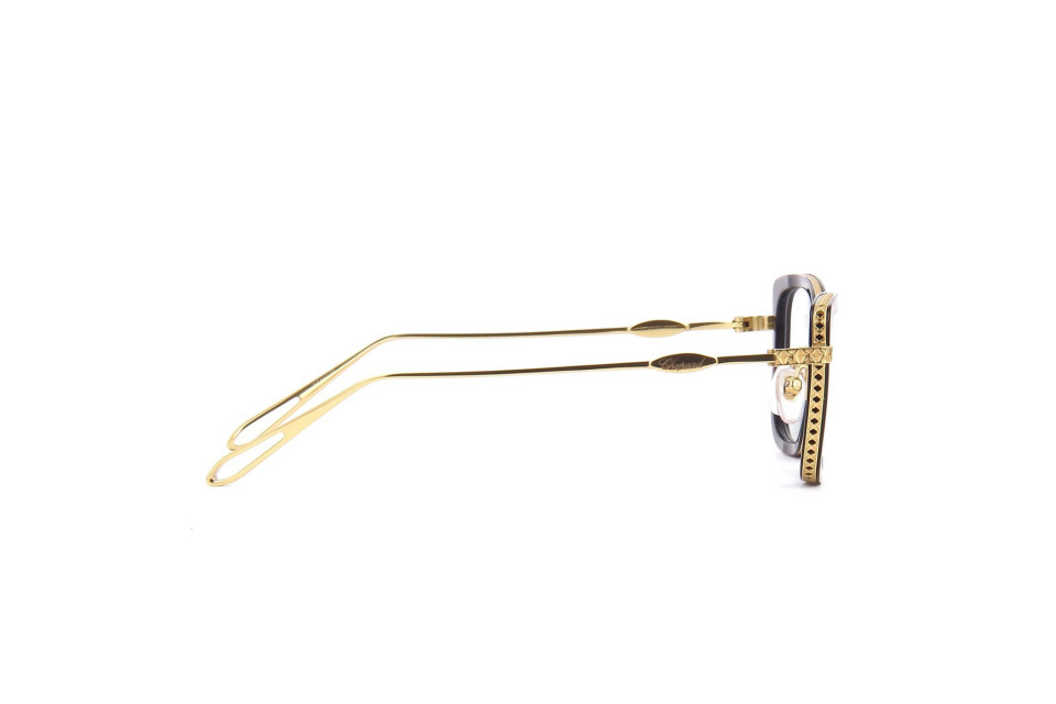 Chopard VCH256M 0300(53)