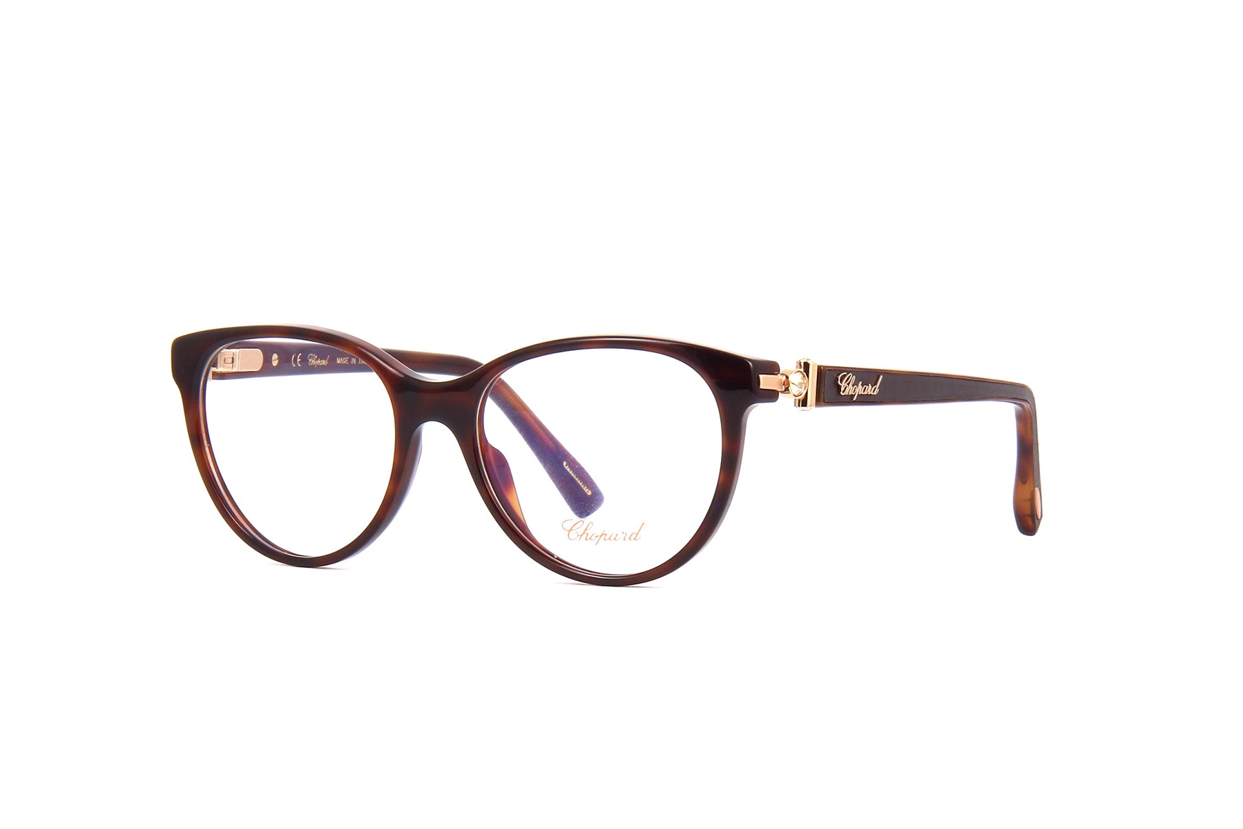 Chopard VCH268S 09XK(53)