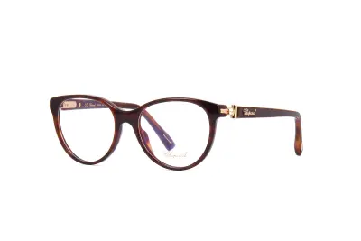 Chopard VCH268S 09XK(53)