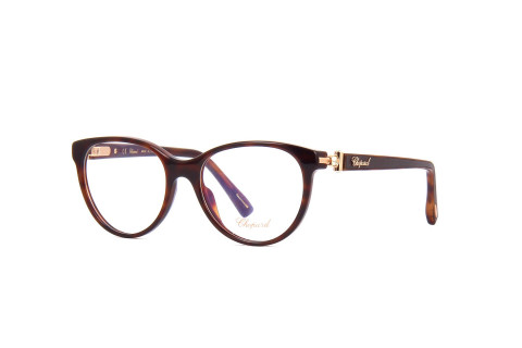 Chopard VCH268S 09XK(53)