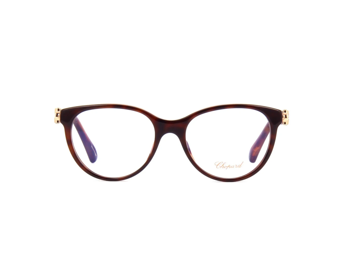 Chopard VCH268S 09XK(53)