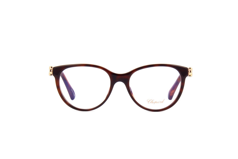 Chopard VCH268S 09XK(53)