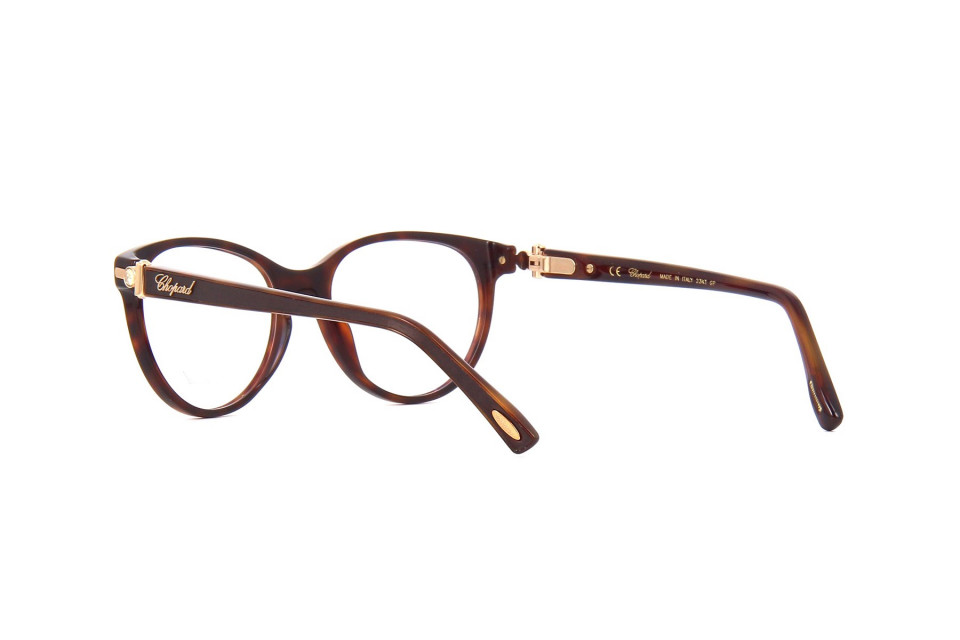 Chopard VCH268S 09XK(53)